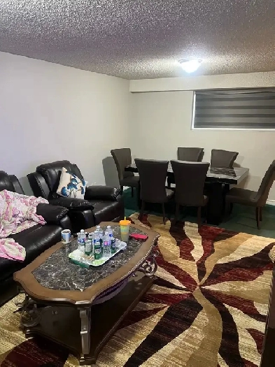 2 bedroom Basement for Rent in SE Image# 3