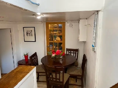 Basement Kipling/Albion Image# 4