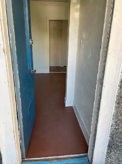 House For Rent Image# 1