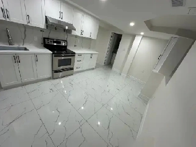 2 Bedroom Legal basement for rent (October 1st) Image# 6