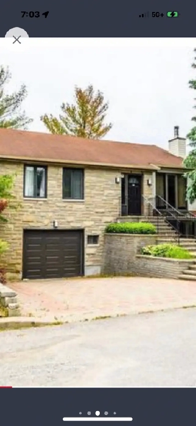 2 bedroom apartment for rent Image# 7