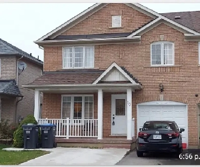 CANNOT PROVE INCOME NEED HELP RENT A HOUSE GUARANTEED! Image# 1