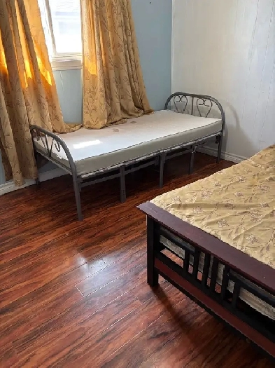 room for rent in malton Image# 1