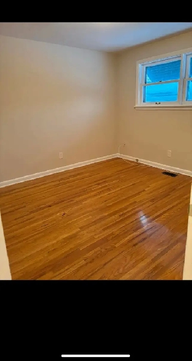 Room For Rent Image# 5
