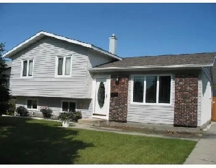 For rent Beautiful 3 bedroom, 3 level split home in Transcona Image# 8
