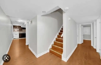 Sharing / Private Rooms available near Airport and Castlemore Image# 1