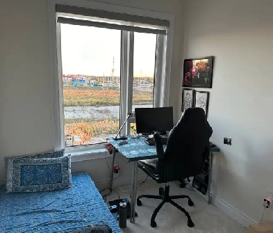 Private Room for Boys Image# 5