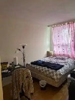 Room available in two bed room unit Image# 6