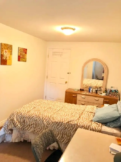 Room for Rent near 29th Ave Image# 2