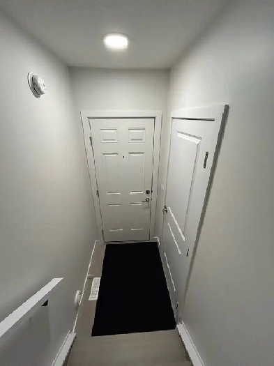 Basement for Rent Image# 1