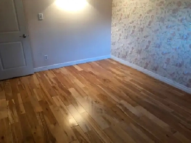 ROOM FOR RENT IN MALTON – GIRLS STUDENTS OR WORK PERMIT ONLY Image# 6