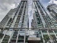 ROCCABELLA condo SOPHISTICATED life style LUXURY condo Downtown! Image# 1