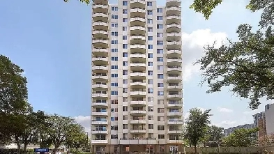 Looking for someone for a lease transfer! Image# 7