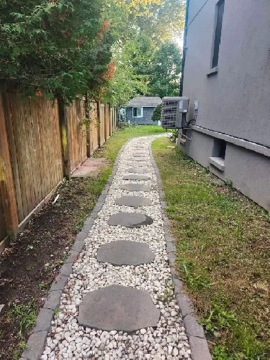 Basement for Tent Image# 1