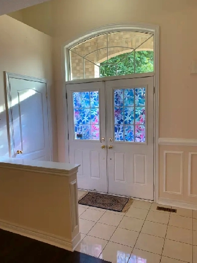 4 Bedroom house for RENT , Bramalea Rd/Countryside Dr Image# 1