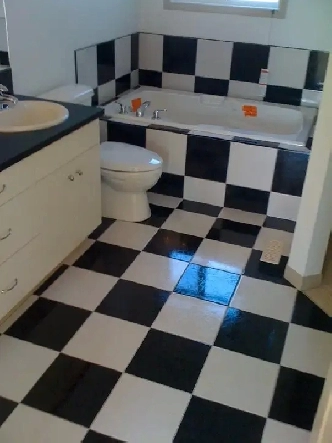 House for Rent from Oct 1st. $2795.00 Image# 1