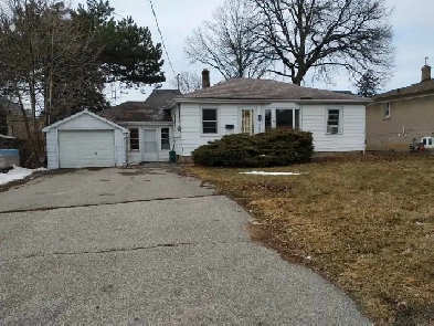 HOUSE FOR RENT Image# 4