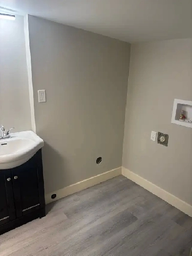 1 bedroom house for rent Image# 4