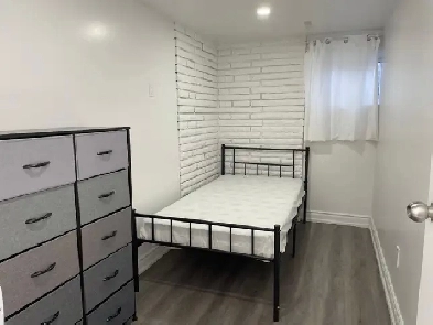 Room for rent Image# 1