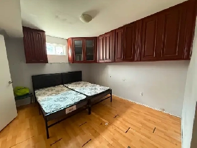 Room for rent in sharing  for  2 Image# 1