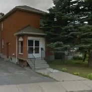 1 Bedroom Basement Bachelor Apartment Ready NOW Image# 4