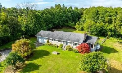 Basement appt for rent Image# 1