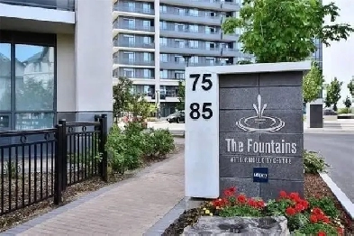ONE BEDROOM CONDO Image# 8