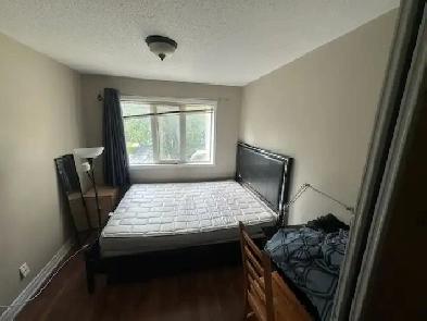 Rooms for rent in southkeys Image# 3