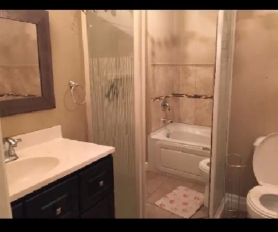 master bedroom for rent Image# 1