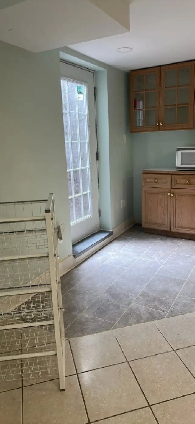 Bedroom for Single Female Image# 1