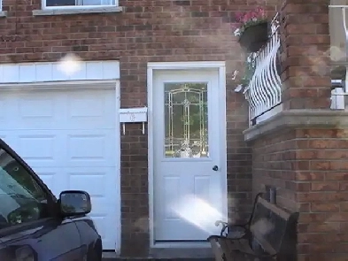 Basement For Rent Image# 1