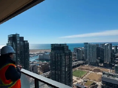 Canada house Condo Assignment sale only $1000PSF|楼花转让 Image# 3