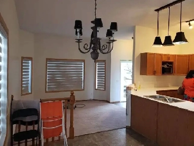 Room for Rent Image# 2