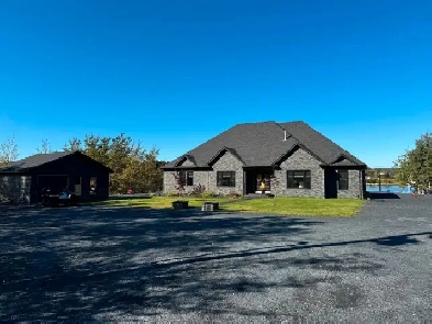 14 Main St, Noggin Cove Image# 1