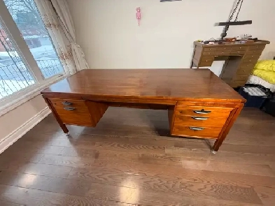 Sheppard/Victoria Park/Single room for rent Image# 1