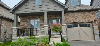 Room for rent in Collingwood October 15/255 Image# 3