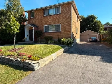 Westboro 2 bed 1 bath Steps to everything Image# 8