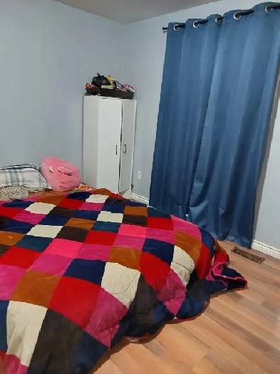 Room for rent $850 Image# 1
