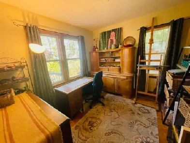 All Inclusive Room for Rent in Halifax, Chocolate Lake Area Image# 2