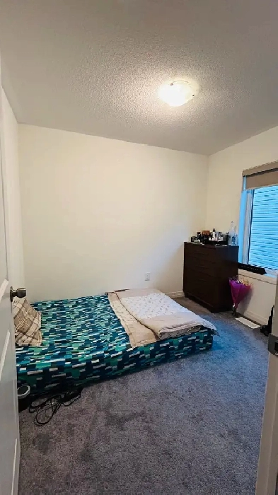 Room for rent Image# 6