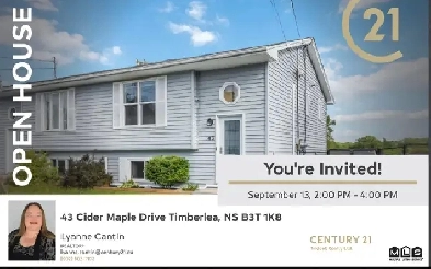 Saturday 2-4pm Open house Image# 12