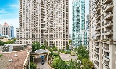 Private Room for Rent in Mississauga Image# 1
