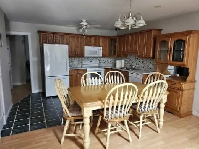 Condo Rental Image# 7
