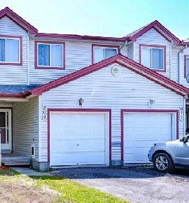 Kemptville Townhome for rent - $2300 Image# 10