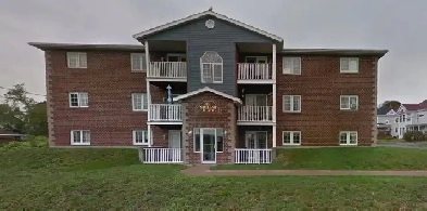 Stellarton 2 Bedroom Apartment (Mature Tenants) Image# 3