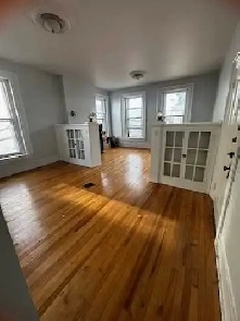 2 bedroom Apartment for rent Image# 1