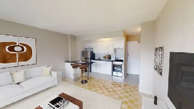700 & 730 Ontario Street Apartments Image# 1