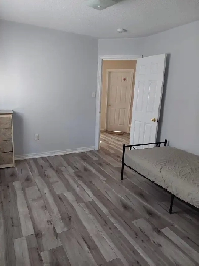 Spacious Room to Rent in Brampton for a Boy Image# 10