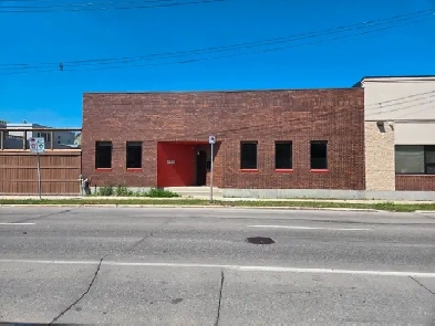 Office Space for Therapists Image# 1