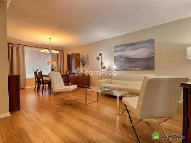 Beautiful townhouse for rent $2300 plus utilities Image# 7